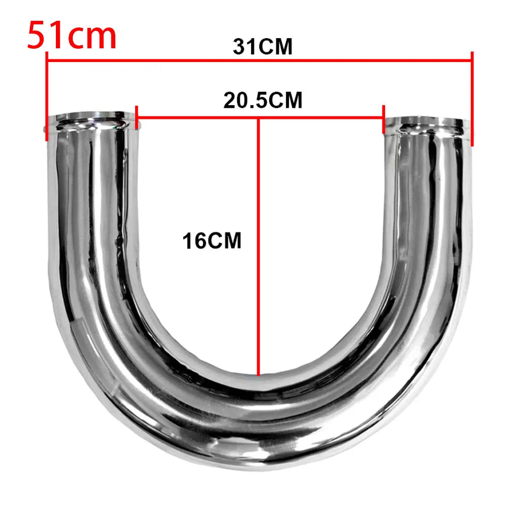51mm 180