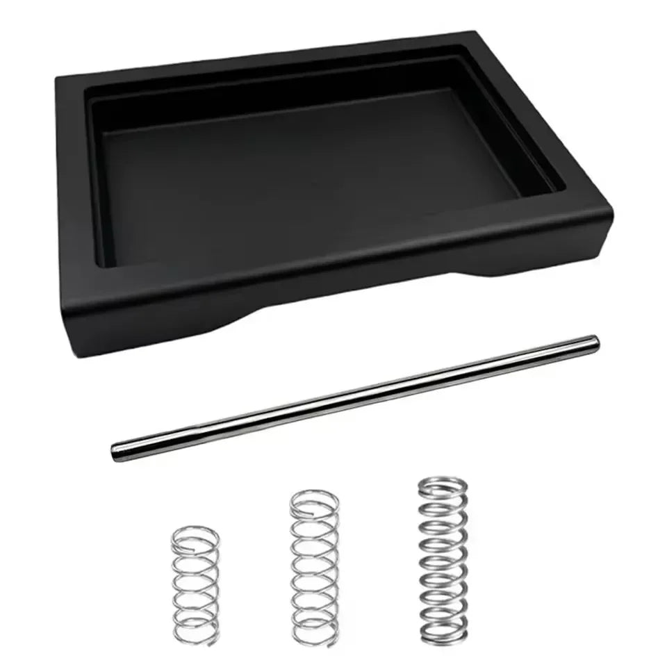 5PCS Set
