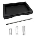 5PCS Set