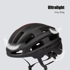 GUB XXL 61-65cm Plus Size Ultralight Bicycle Helmet For Men Women MTB Road Bike Integrally-molded Sport Safety Cycling Helmet