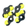 4 PCS