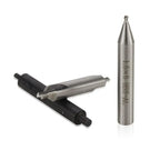 XCAN Key Machine Cutter and Guide Pin Set