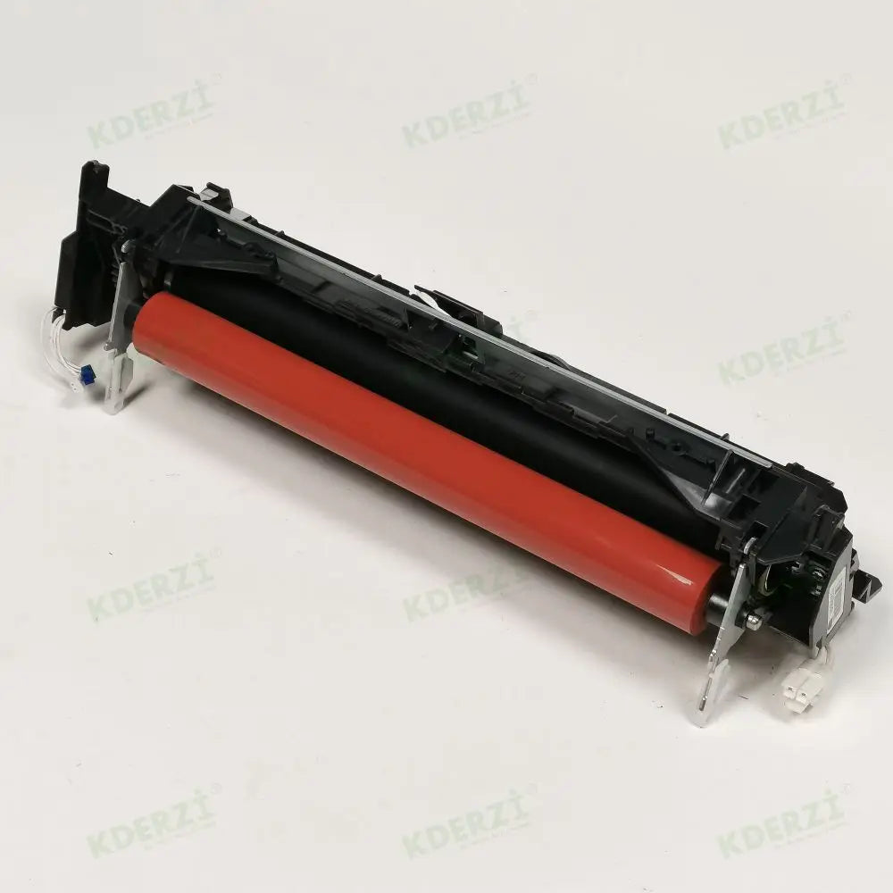 D00C55001 Fuser Assembly for Brother HL-L8260 L8360 L9310 DCP-L8410 MFC-L8610 L8690 8900 9570 8260 8360 9310 8410 8610 D00C54001