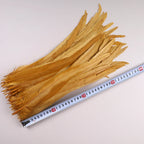 gold / 35-40 50pcs