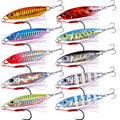 10pcs / 30G