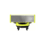 New Shaver Replacement Blades Compatible with One Blade QP2520 QP2630 QP2515 QP2724 QP2834 QP6510 QP6520 QP6530 Electric Shaver