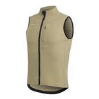 BCBE-ING Men Cycling Vest Sleeveless Windproof Cycling Gilet Lightweight Breathable Bike Vest YKK Zip Chaleco Ciclismo Hombre