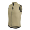 MJ06-BROWN-BCBE / Asian Sizes-XL