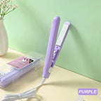 PURPLE / China Mainland / EU