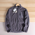2xl recommended 77.5-85kg / Gray