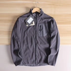 2xl recommended 77.5-85kg / Gray