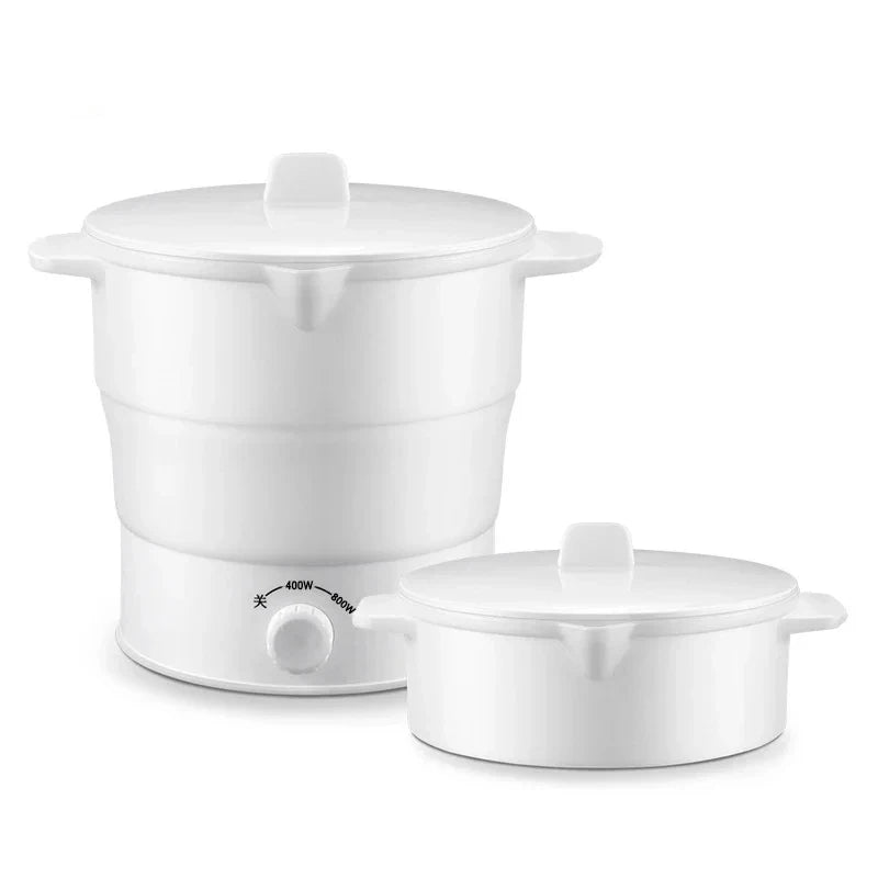 1 Pot / US