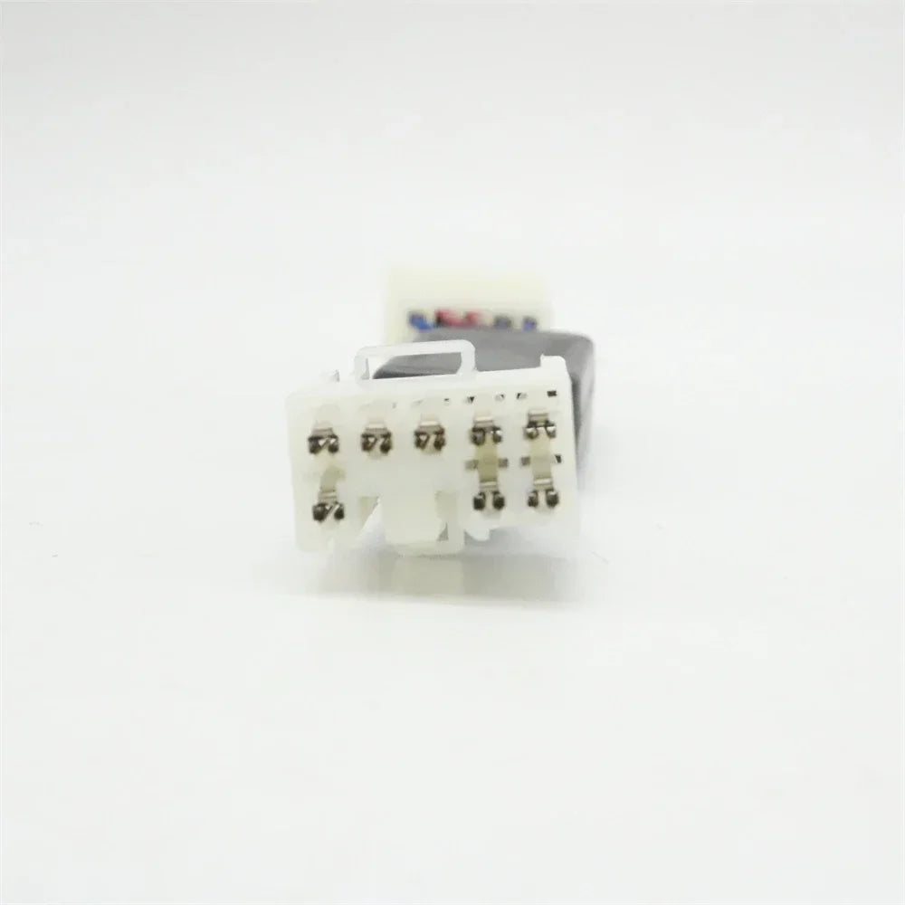 Auto Start Stop Disable Cable Plug for Suzuki Vitara LY 2015-2023