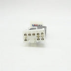 Auto Start Stop Disable Cable Plug for Suzuki Vitara LY 2015-2023