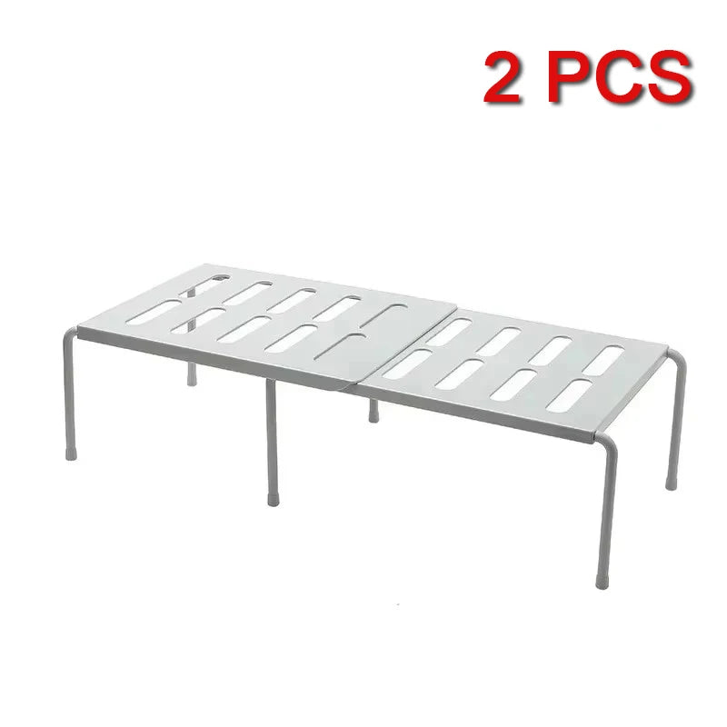 Gray 2PCS