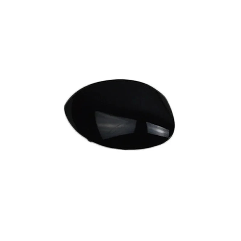black right