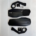 HSB-Black