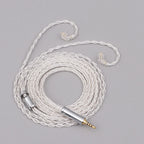 TFZ / 4.4mm / China Mainland