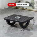 B-Black-1pcs