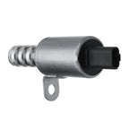 Control Solenoid Vanos Variable Valve For BMW R56 R57 R58 R59 R60 Mini Cooper 11367604292 11367587760 11368610388
