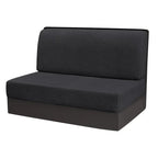 A3 Sofa cover / 1 Set