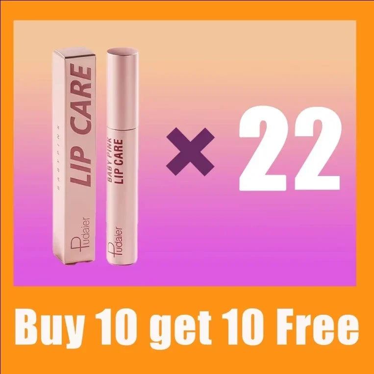 22PCS
