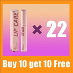 22PCS