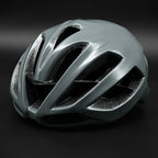 Cycling Helmet Aero Ultralight Outdoor Sport MTB Road Bike Helmet Integrally-molded Red Men Women Bicycle Helmet Cascos Ciclismo