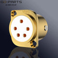 CF205G