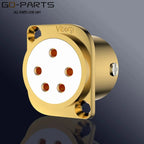 CF205G