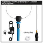 Electric Foam Cutter Kit Foam Carving Cutting Pen Foam Crafts Sculpture Cutting Pen Styrofoam Cutting Tools Hot Wire Foam Cutter
