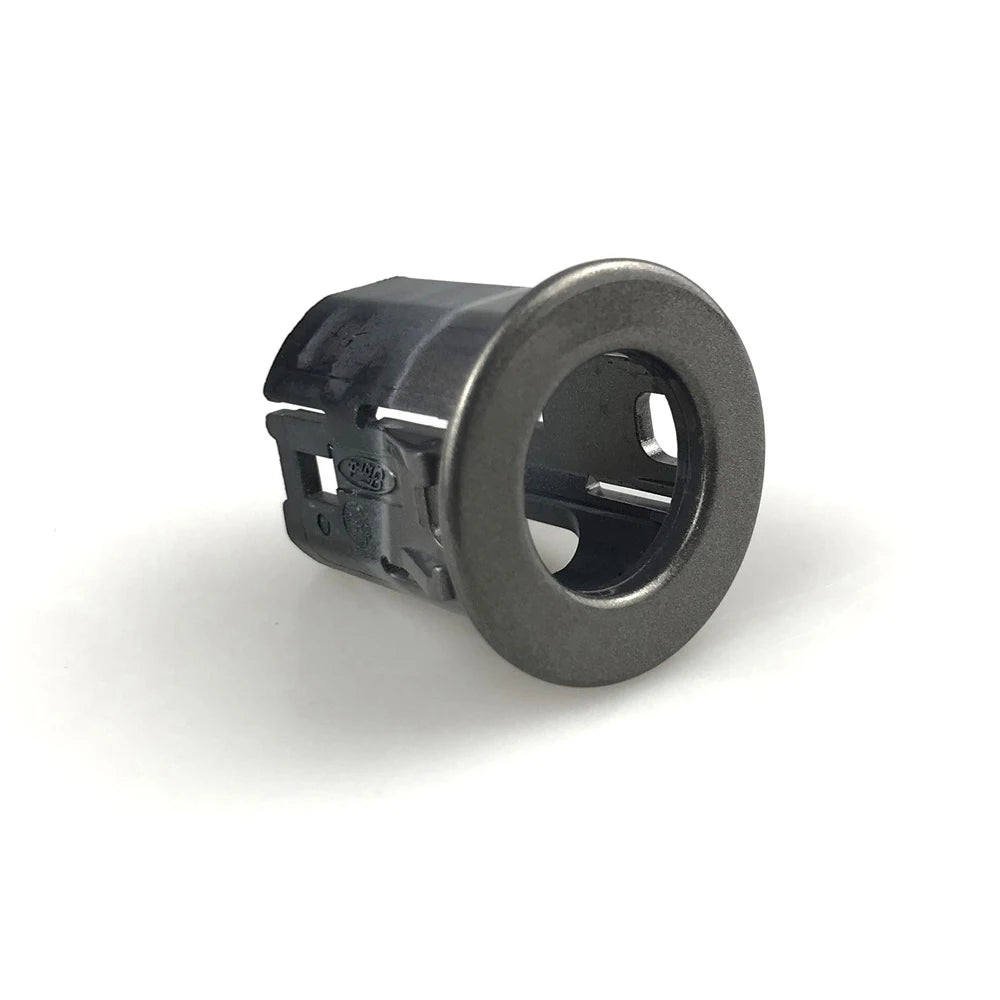 PDC Sensor Holder F1CT-15K859-AAW AM5T-15K870-BBW BM5T-15K870-ABW BM5T-15K872-ACW For Ford Focus MK3 Fusion Explorer Expedition