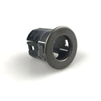 PDC Sensor Holder F1CT-15K859-AAW AM5T-15K870-BBW BM5T-15K870-ABW BM5T-15K872-ACW For Ford Focus MK3 Fusion Explorer Expedition