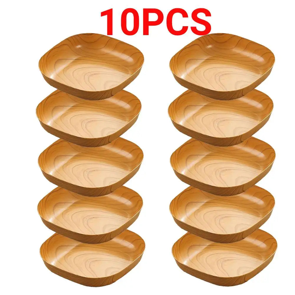 10pcs