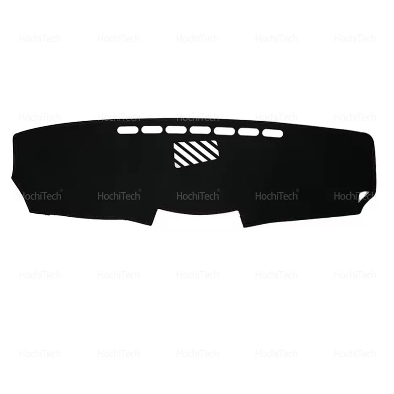 for Lexus IS250 IS300 IS350 2006 2007 2008 2009 2010 2011 Anti-Slip Mat Dashboard Cover Carpet Sunshade Dashmat Accessories