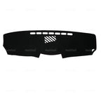 for Lexus IS250 IS300 IS350 2006 2007 2008 2009 2010 2011 Anti-Slip Mat Dashboard Cover Carpet Sunshade Dashmat Accessories