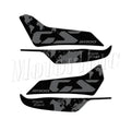 3M Sticker 003
