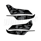 3M Sticker 003