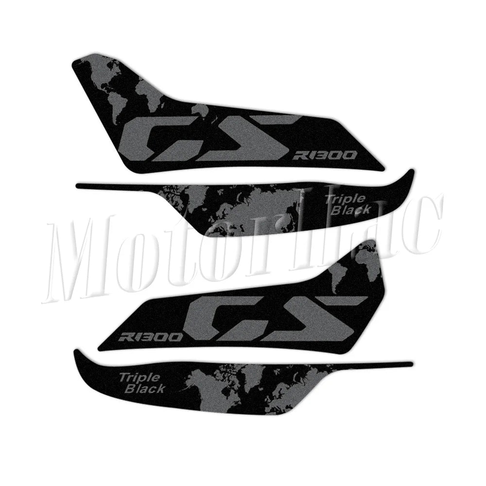 3M Sticker 003