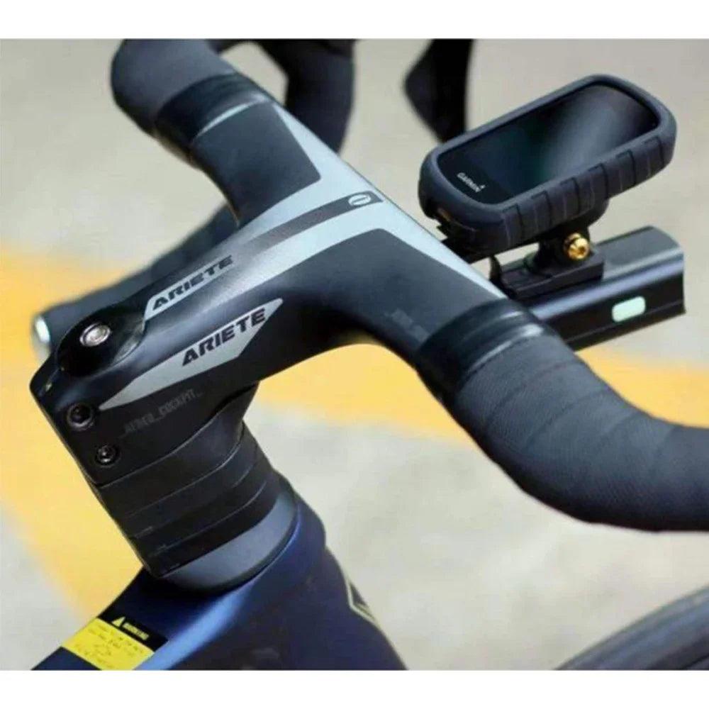 JAVA Ariete T1000 full carbon fiber road bike integrated handlebar 28.6mm, 80-110x380-440mm