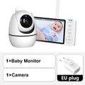 EU Plug
