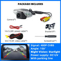 CVBS480P