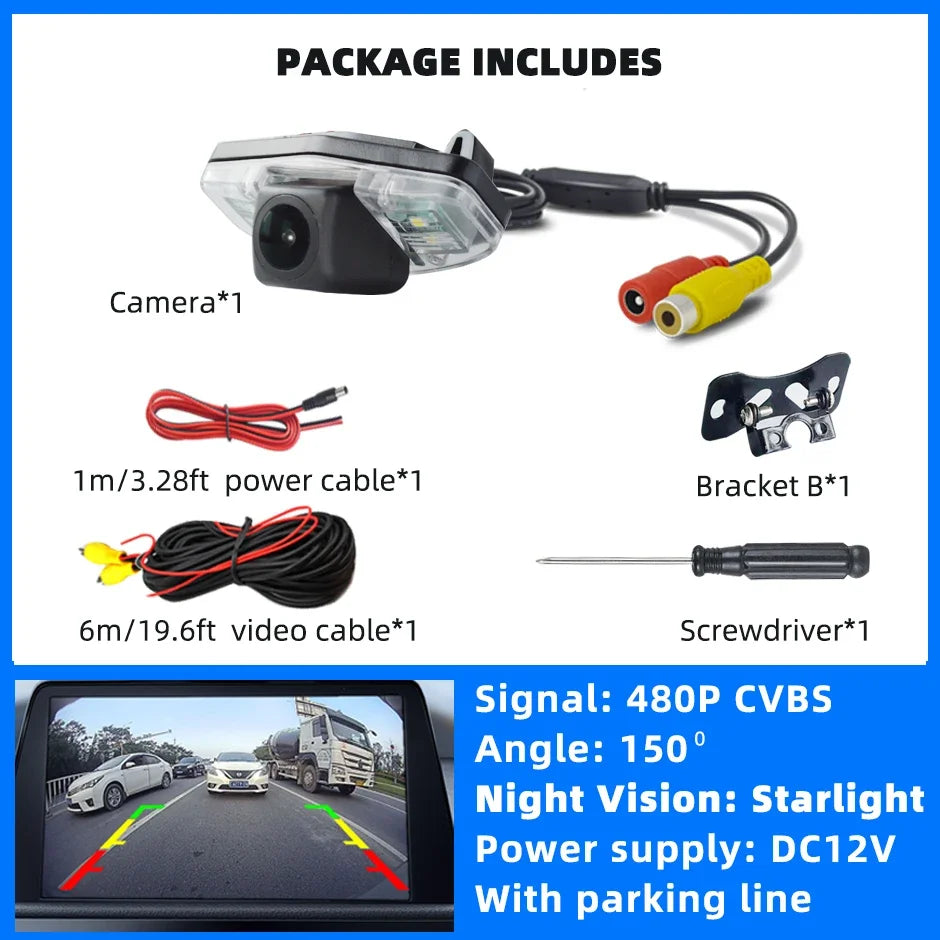 CVBS480P