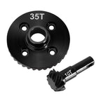 Underdrive 35T 10T