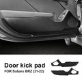 Carbon Fiber Texture