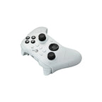  GuliKit ES Pro E-sports Bluetoth Game Controller,Wireless Gamepad with TMR Joystick for NS Nintendo Switch 2 PC Windows Androi