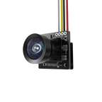 RunCam HDZero Eco Camera Digital FPV Camera for Tiny Whoops fast indoor proximity flying