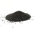 500g