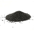 500g