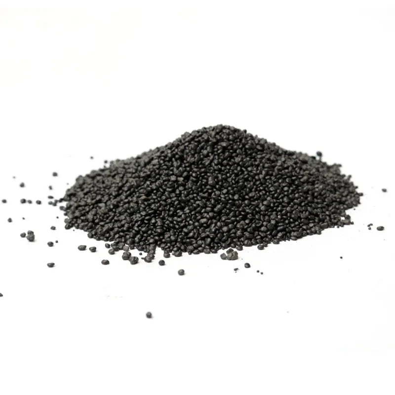 500g